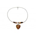 ALVIERO MARTINI 1^ CLASSE COLLANA JPC M700/124
